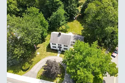 293 Main Street, Walpole, MA 02081 - Photo 35