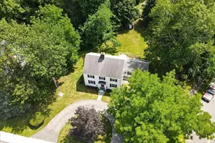 293 Main St, Walpole, MA 02081 - Photo 35