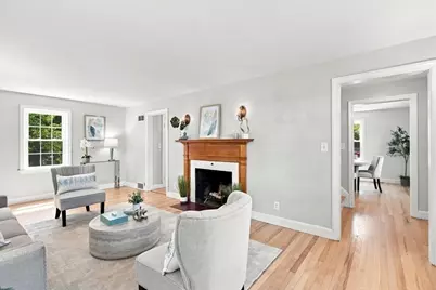 293 Main Street, Walpole, MA 02081 - Photo 7
