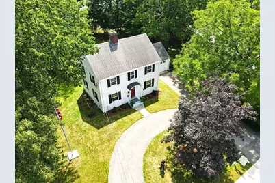 293 Main Street, Walpole, MA 02081 - Photo 3