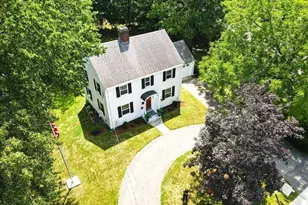 293 Main St, Walpole, MA 02081 - Photo 3