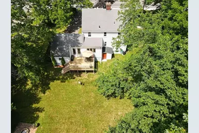 293 Main Street, Walpole, MA 02081 - Photo 37