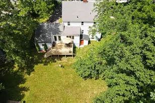 293 Main St, Walpole, MA 02081 - Photo 37