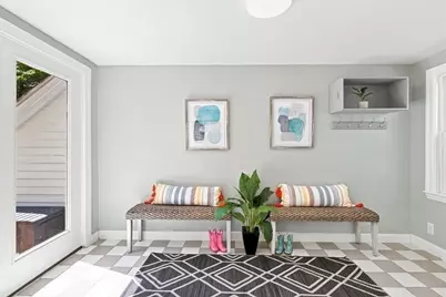 293 Main Street, Walpole, MA 02081 - Photo 17