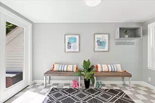 293 Main St, Walpole, MA 02081 - Photo 17