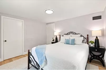 293 Main Street, Walpole, MA 02081 - Photo 27