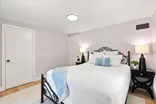 293 Main St, Walpole, MA 02081 - Photo 27