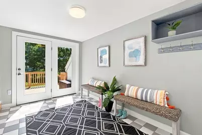 293 Main Street, Walpole, MA 02081 - Photo 15