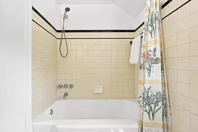 293 Main Street, Walpole, MA 02081 - Photo 23