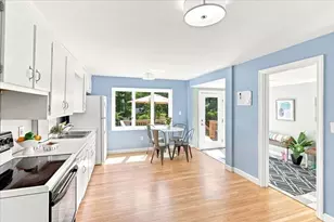 293 Main St, Walpole, MA 02081 - Photo 11