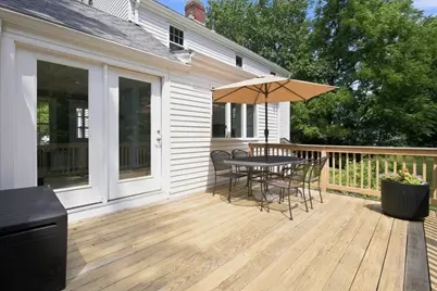 293 Main Street, Walpole, MA 02081 - Photo 33