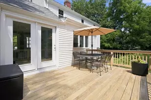 293 Main St, Walpole, MA 02081 - Photo 33