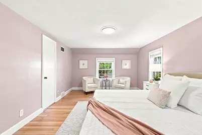 293 Main Street, Walpole, MA 02081 - Photo 21