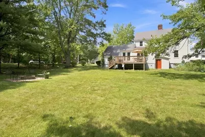 293 Main Street, Walpole, MA 02081 - Photo 5
