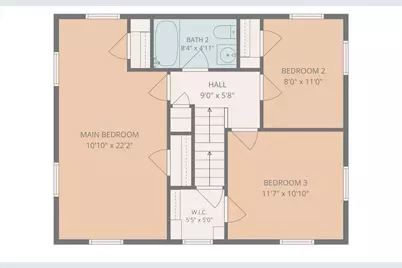 293 Main Street, Walpole, MA 02081 - Photo 41