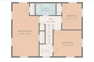 293 Main St, Walpole, MA 02081 - Photo 41