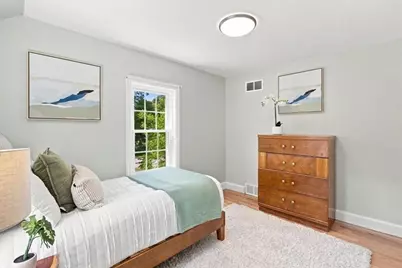 293 Main Street, Walpole, MA 02081 - Photo 25