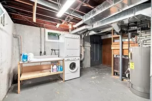 293 Main St, Walpole, MA 02081 - Photo 31