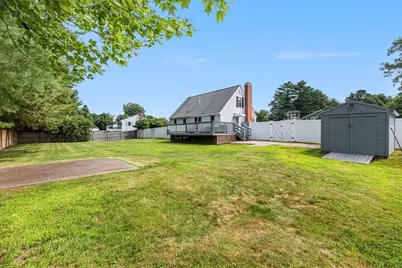 6 Oak Dr, Plainville, MA 02762 - Photo 39