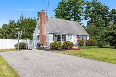6 Oak Dr, Plainville, MA 02762 - Photo 41
