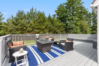 6 Oak Dr, Plainville, MA 02762 - Photo 33