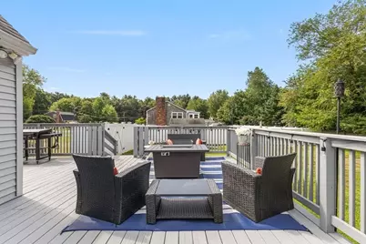 6 Oak Dr, Plainville, MA 02762 - Photo 35