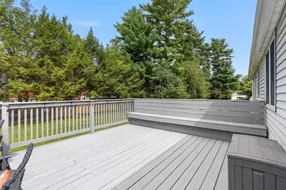 6 Oak Dr, Plainville, MA 02762 - Photo 37