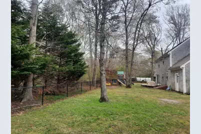 8 Patricks Way, Sandwich, MA 02644 - Photo 17