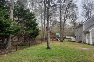 8 Patricks Way, Sandwich, MA 02644 - Photo 17