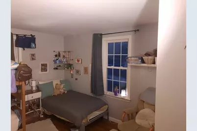 8 Patricks Way, Sandwich, MA 02644 - Photo 15
