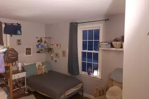 8 Patricks Way, Sandwich, MA 02644 - Photo 15