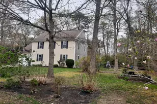 8 Patricks Way, Sandwich, MA 02644 - Photo 1