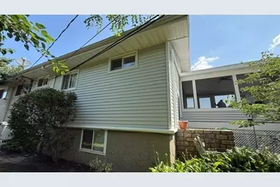 474 Parker Street #0, New Bedford, MA 02740 - Photo 5