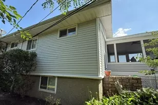 474 Parker St, New Bedford, MA 02740 - Photo 5