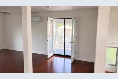 474 Parker Street #0, New Bedford, MA 02740 - Photo 13