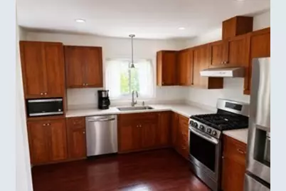 474 Parker Street #0, New Bedford, MA 02740 - Photo 25