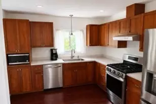 474 Parker St, New Bedford, MA 02740 - Photo 25