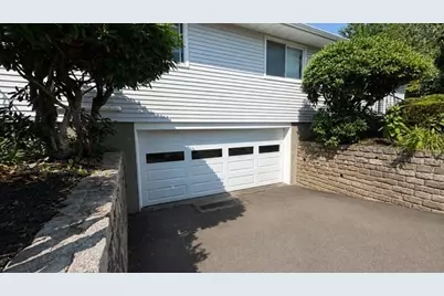474 Parker Street #0, New Bedford, MA 02740 - Photo 21