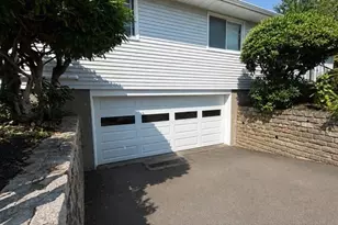474 Parker St, New Bedford, MA 02740 - Photo 21
