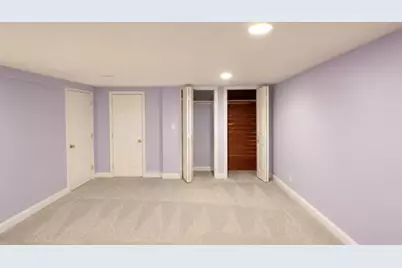 474 Parker Street #0, New Bedford, MA 02740 - Photo 21