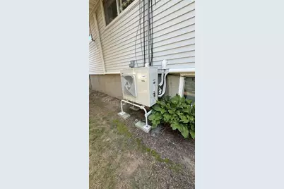 474 Parker Street #0, New Bedford, MA 02740 - Photo 11