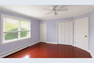 474 Parker Street #0, New Bedford, MA 02740 - Photo 15