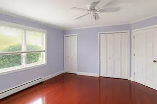 474 Parker St, New Bedford, MA 02740 - Photo 15