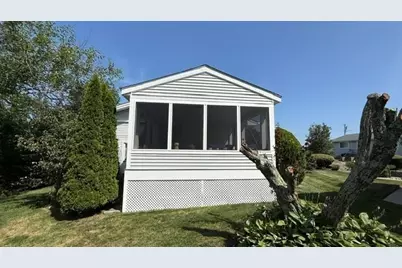 474 Parker Street #0, New Bedford, MA 02740 - Photo 23
