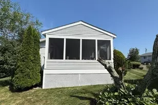 474 Parker St, New Bedford, MA 02740 - Photo 23