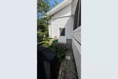 474 Parker Street #0, New Bedford, MA 02740 - Photo 9