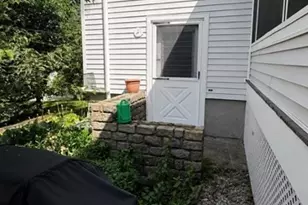 474 Parker St, New Bedford, MA 02740 - Photo 9