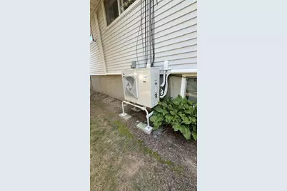 474 Parker Street #0, New Bedford, MA 02740 - Photo 25