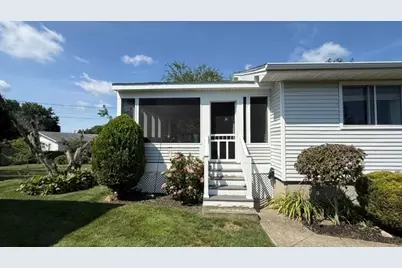 474 Parker Street #0, New Bedford, MA 02740 - Photo 3