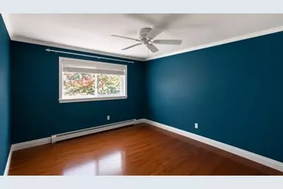 474 Parker Street #0, New Bedford, MA 02740 - Photo 9
